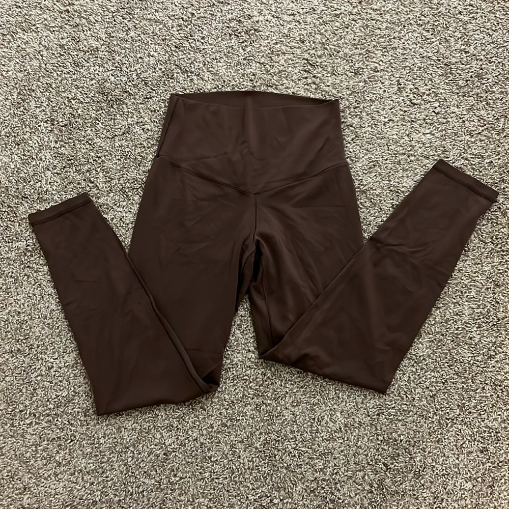 Offline by Aerie Leggings Medium